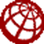 Hs_Logo