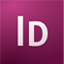 Id_Logo