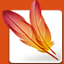 Ir_Logo