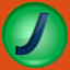 Jr_Logo