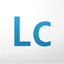 Lc_Logo