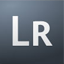 Lr_Logo
