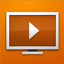 Media_Logo