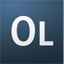 Ol_Logo