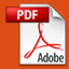 PDF_Logo