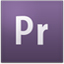 Pr_Logo