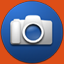 Ps_Ele_logo