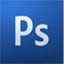 Ps_Logo