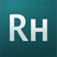 Rh_Logo