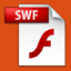 SWF_Logo