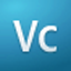Vcm_Logo